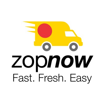 Get Groceries Fast Fresh Easy. Our ads: https://t.co/PxEEFG3wVn. In Delhi, Ghaziabad, Faridabad, Noida, Gurgaon, Mumbai, Pune, Hyderabad, Bangalore