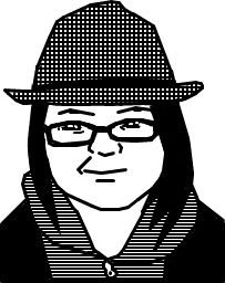 hazuki_kj's profile picture. 上條葉月です。ライブ情報と推しの事をツイートしてます。推しは推せる時に推す。

DMはスパムが多いので開けません。
メールか公式LINEからお願いします。☛https://t.co/lhbq5Elwq7