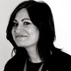 lisaryanoneill's profile picture. Oracle* employee *Views expressed are mine, all mine, & not reflecting Oracle views