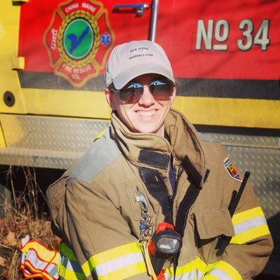 Public Safety Dispatcher | Coffee nerd | Firefighter | Love what you do and do what you Love | Red Sox fan 4 life