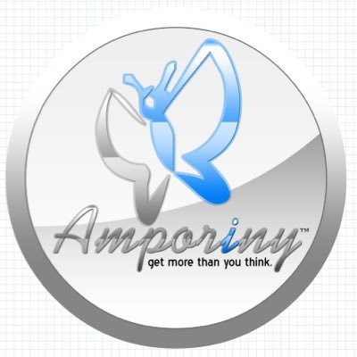 _amporiny's profile picture. กีฬา ความบันเทิง ภาพยนตร์ ฟุตบอล ศิลปะและวัฒนธรรม เพลง สุขภาพ