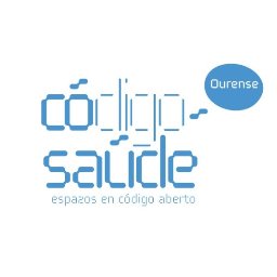 nodo_ourense's profile picture. 