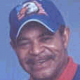 I am a promoter of Peace, supporter of Self-Funding.http://wwsnteam.ning
Fundraiser,Environmentalist,Promoter,