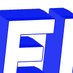 enorme studio (@enormestudio) Twitter profile photo enorme studio (@enormestudio) Twitter profile photo