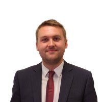 Jonathan Green (@jjgreen112) 's Twitter Profile Photo Jonathan Green (@jjgreen112) 's Twitter Profile Photo