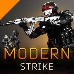 Modern strike online mod apk Modern strike online mod apk