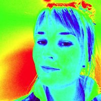 Melanie (@melniejane77) 's Twitter Profile