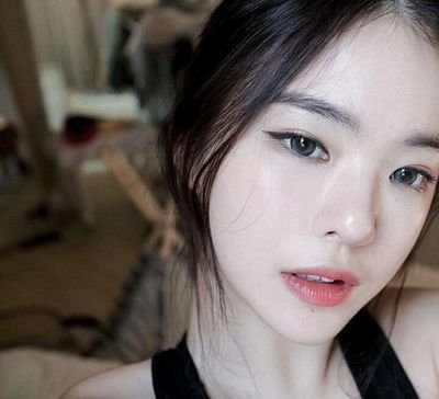 haneulic_'s profile picture. 18+