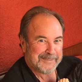 Verin66's profile picture. Nacido en Donostia- San Sebastián