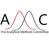 The AMC (@rsc_amc) 's Twitter Profile
