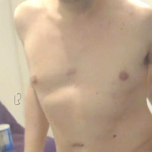 durzantfabien's profile picture. 18+