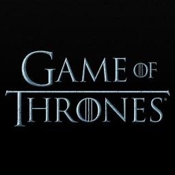 Unoffical: Game Of Thrones fan base Like us on Facebook https://t.co/kmeTbqS4vc