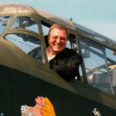 Retd Cathay Pacific B747 pilot. Now a freelance Bizjet pilot (B200/C510/C525) + TRI/TRE + Avro Lancaster 'Just Jane' taxy pilot. Ex-Duxford display pilot.