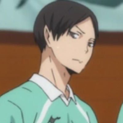 りおぴっぴはぴっぴっぴさんのプロフィール画像
