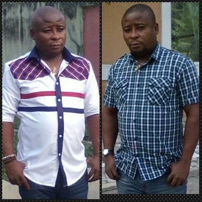 DNwikpo's profile picture. 