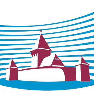 KirchenburgenRO's profile picture. Fortified Churches Foundation / Fundația Biserici Fortificate / Stiftung Kirchenburgen