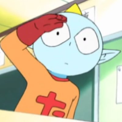 宇宙人田中太郎 Kabutomusi 777 Twitter