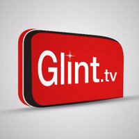 Glint TV(@GlintTV) 's Twitter Profile Photo