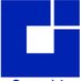 C-DOT (@cdot_india) Twitter profile photo C-DOT (@cdot_india) Twitter profile photo