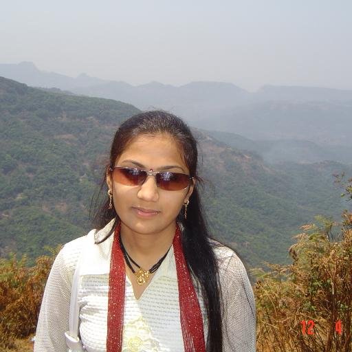 Dipti_SISPL's profile picture. Admin Manager@ Soft Info Services Pvt. Ltd.