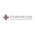 Formedis (@formedispl) Twitter profile photo Formedis (@formedispl) Twitter profile photo