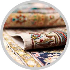 Organic Rug Cleaners, a momentous rug cleaning, carpet cleaning firm in New York. We provide trustworthy cleaning services. Call us: (917) 551-6577