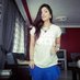 Nalan Kuru (@kurunalan1) Twitter profile photo Nalan Kuru (@kurunalan1) Twitter profile photo