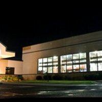The Courier (@rsvlcourier) 's Twitter Profile