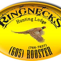 Ringnecks (@ringnecks1) 's Twitter Profile