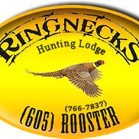 Ringnecks(@Ringnecks1) 's Twitter Profile Photo