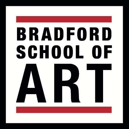 BradfordSchoolofArt