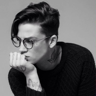 Ashrpgrgs_'s profile picture. 