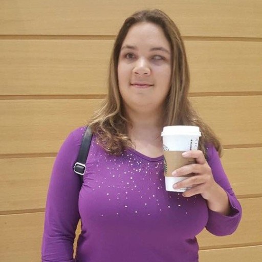 Animal lover, reader, love to travel. extremely open minded.