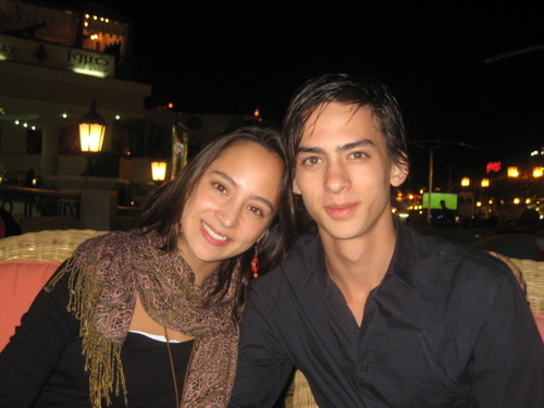 yung_liem's profile picture. Yung