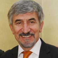 Ökkeş Özekşi (@okkesozeksi) 's Twitter Profile Photo Ökkeş Özekşi (@okkesozeksi) 's Twitter Profile Photo