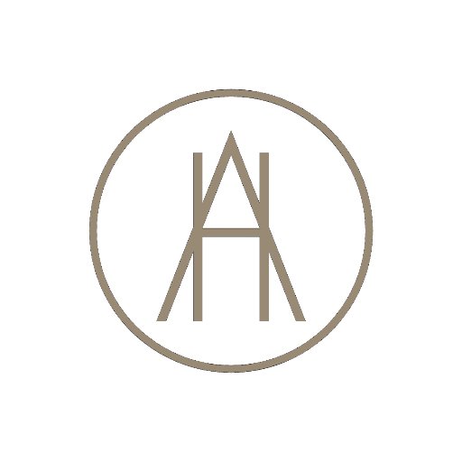 AHillJewels's profile picture. Annabelle Hill Jewels prides itself on elegant, classical, understated jewellery made with 18ct rose gold and diamonds.