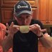Joel Fleischman (@joelmfleischman) Twitter profile photo Joel Fleischman (@joelmfleischman) Twitter profile photo