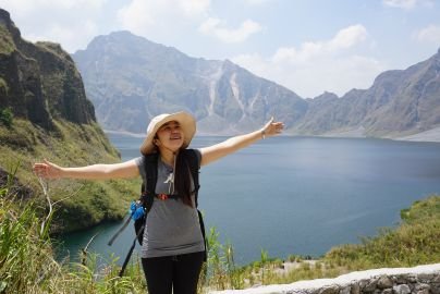 memzie66's profile picture. 