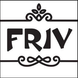 Frivology