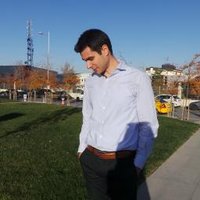 Selim Yanar (@selimyanarr) Twitter profile photo