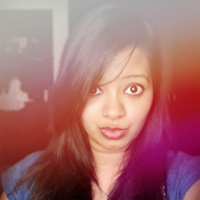 I'm Just Fun Loving Girl Who Loves to Explore ❤️ @arjun_kanungo Fan Girl ❤️ Smile