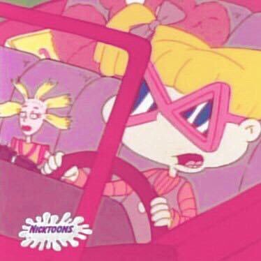 bananabnn7777's profile picture. 