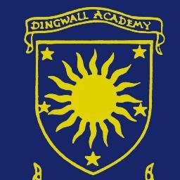 Dingwall Academy