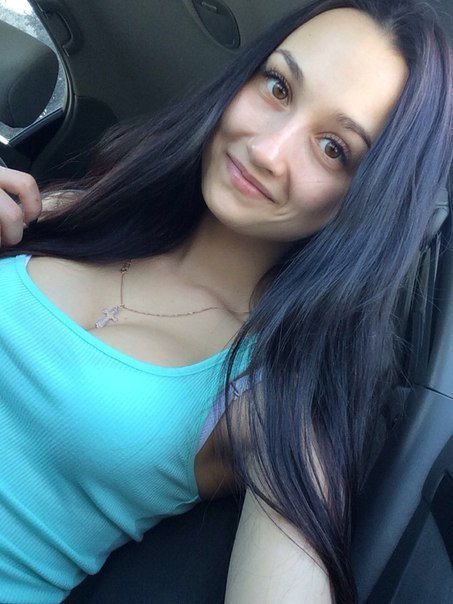 KirkOtter's profile picture. 