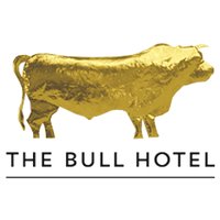 The Bull Hotel(@TheBullHotel) 's Twitter Profileg