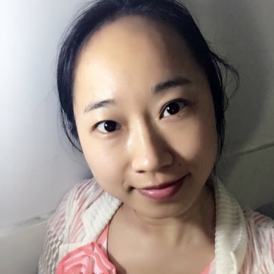 d556a121fe494ff's profile picture. Follow your heart