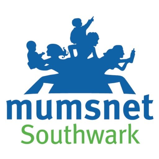 Follow for news and events in Southwark, London. (@MNSouthwark)