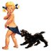 971TheWave (@971thewave) Twitter profile photo 971TheWave (@971thewave) Twitter profile photo