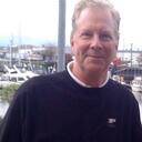 Tim Liddy - @timliddy - Twitter