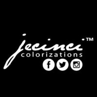 jecinci (@jecinci) 's Twitter Profile